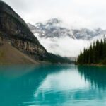 Lake Louise, Moraine Lake, tour from Canmore/Banff - Who Should Consider This Tour?
