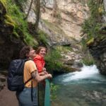 Lake Louise,Moraine Lake,Yoho NP,Johnston Canyon & BanffTour - Real Traveler Insights & Practical Tips