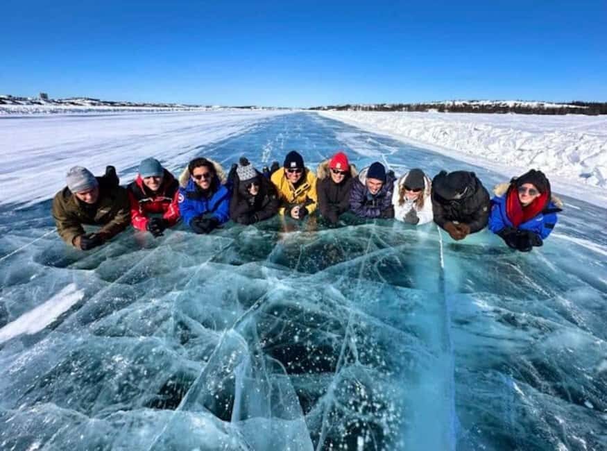 Lake Minnewanka, Lake, Louise, Johnson Lake & Banff Gondola - What’s Included and What You Should Budget For