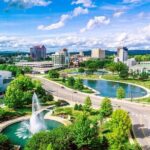 Lake Muskoka and Algonquin Small Group 1-Day Tour From Toronto - The Practical Aspects: Transportation, Guide, and Cost