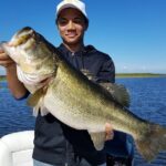 Lake Okeechobee Fishing Trips Near Palm Beach Florida - Final Thoughts: Is It Worth It?