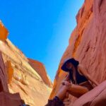 Lake Powell Kayak and Water Antelope Canyon Hike Guided Tour - Final thoughts: Is it worth it?