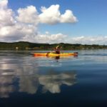 Lake Rotoiti & Hot Pools Guided Kayak - Final Thoughts