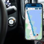 Lake Superior North Shore Self-Guided Audio Driving Tour - The Itinerary in Detail