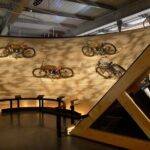 Lake Superior,Lake Huron,Lake Michigan 4-Day Tour from Chicago - What Travelers Say and Why It Matters