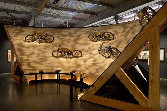 Lake Superior,Lake Huron,Lake Michigan 4-Day Tour from Chicago - What Travelers Say and Why It Matters