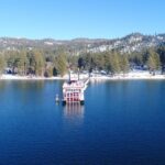 Lake Tahoe 1-day private tour from San Francisco - Who Is This Tour Best For?