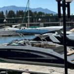 Lake Tahoe Couple Special yacht experience - Who Is This Tour Best For?