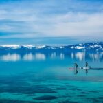 Lake Tahoe: Discover Kayaking or Paddleboarding Tour - The Guides: Knowledgeable and Friendly