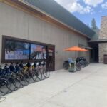 Lake Tahoe: Electric Bike Rental - The Experience’s Highlights