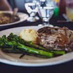 Lake Tahoe Evening Dinner Cruise - What to Expect from the Lake Tahoe Evening Dinner Cruise