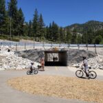 Lake Tahoe: Full Day Bike Rental | Unforgettable Lakeside Ride - Practical Details