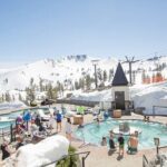 Lake Tahoe Full Day Private Tour from San Jose - What Travelers Say (Based on reviews)