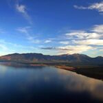 Lake Tahoe Helicopter Tour: Circle the Lake - Who Should Book This Tour?
