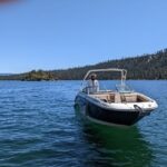 Lake Tahoe: Lakeside Highlights Yacht Tour - Why Travelers Love This Yacht Trip