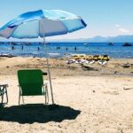 Lake Tahoe: North Shore Kayak Rental - Additional Practical Info