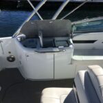 Lake Tahoe Private Scenic Boat Tours - Final Thoughts