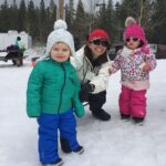 Lake Tahoe Private Tour from San Francisco - What We Think About the Cost and Overall Value