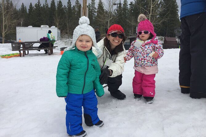 Lake Tahoe Private Tour from San Francisco - What We Think About the Cost and Overall Value