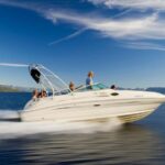 Lake Tahoe: Rubicon Trail Guided Off Road ATV Tour - Practical tips to maximize your experience