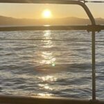 Lake Tahoe: Scenic Sunset Cruise with Drinks and Snacks - The Real Experience: What Travelers Say