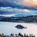 Lake Tahoe Small Group Tour from Oakland - What Makes This Tour Stand Out?