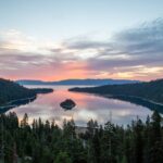 Lake Tahoe Small Group Tour from San Francisco - What We Appreciate About This Tour