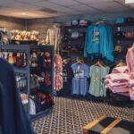 Lake Tahoe: Sunset Dinner Cruise - Final Thoughts: Who Is This Cruise For?