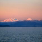 Lake Taupo: 1.5-Hour Maori Rock Carvings 5:00 PM Cruise - The Practical Side: Details That Matter