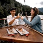Lake Te Anau: 3-Hour Boat Cruise with Guided Walk - The Value & Who Will Love It