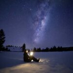 Lake Tekapo: Stargazing Experience - The Bottom Line: Who Will Love This?