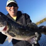 Lake Trafford Fishing Trips near Naples Florida - The Price and What You’re Getting