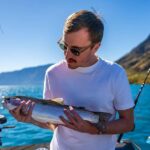 Lake Wakatipu: 3 Hour Fishing Adventure by Boat - The Experience: What Makes It Stand Out?