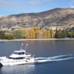 Lake Wanaka 1-Hour Cruise Including Wine and Cheese - Who Is This Tour Perfect For?