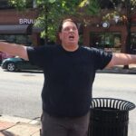 Lakeland City Scavenger Hunt Excursion by Crazy Dash - The Practicalities