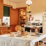 Lancaster: Amish Film, House, and Farmland Experience - The Itinerary in Detail