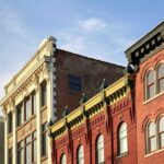 Lancaster: Downtown History and Craft Beer Walk - Why the History Side Matters