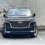 Land transfer limo suv sedan vans - What the Service Offers and How It Works