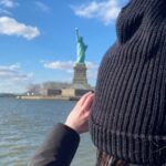 Landmark 60-minute NYC Cruise Near the Statue of Liberty - Price and Value