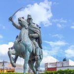 Landmarks and Lunch tour with Taste of San Miguel - Who Will Love This Tour?