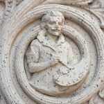 Landmarks Downtown-East Walking Tour - Who Will Love This Tour?