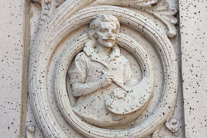 Landmarks Downtown-East Walking Tour - Who Will Love This Tour?