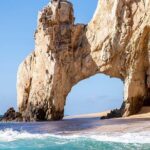 Lands End Experience  Arch, Beaches & Marine Life - FAQs