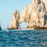 Land's End Paddle Boarding and Breakfast Tour - Who Is This Tour For?
