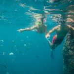 Land's End & Snorkel Tour in a Glass Bottom Boat (VisitA Cabo) - Pros and Cons Based on Reviews