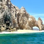 Land's End Tour in a Glass Bottom Boat - Authentic Voices: What Travelers Say