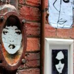 Laneways of Melbourne - Is the Price Worth It?