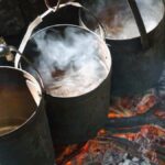 LARC! Paradise Tour: Beach, Lunch and Sandboarding - Practical Details and Why It Matters