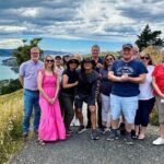 Larnach Castle & Dunedin City Highlights Tour (Shore Excursion) - What the Reviews Say