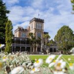 Larnach Castle & Otago Wildlife Cruise from Dunedin - Who Would Love This Tour?